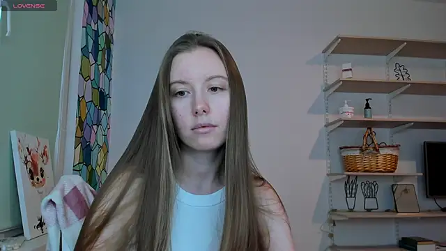 Peggy Beauty online show from December 2025 10:31:01 AM