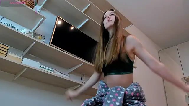 Peggy Beauty online show from January 2026 09:31:02 PM