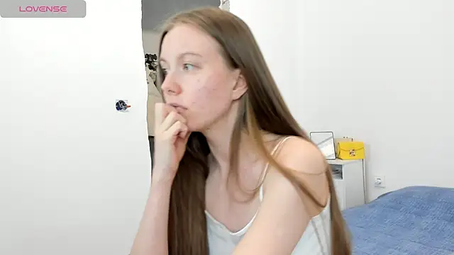 Peggy Beauty online show from April 2026 05:32:02 PM