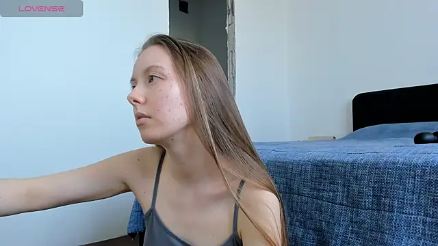 Peggy Beauty online show from May 2026 10:31:02 AM