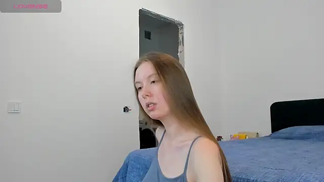 Peggy Beauty online show from May 2026 05:29:02 PM
