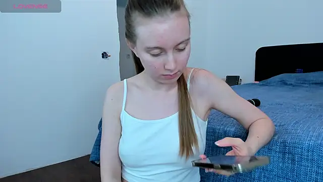 Peggy Beauty online show from May 2026 05:34:02 PM