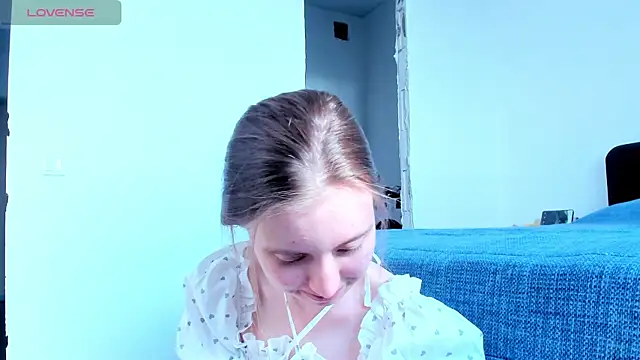 Peggy Beauty online show from May 2026 01:06:01 PM