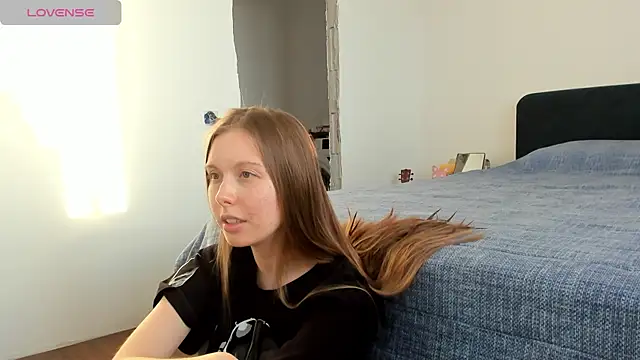 Peggy Beauty online show from May 2026 02:57:02 PM
