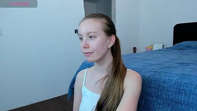 Peggy Beauty online show from May 2026 05:06:01 PM