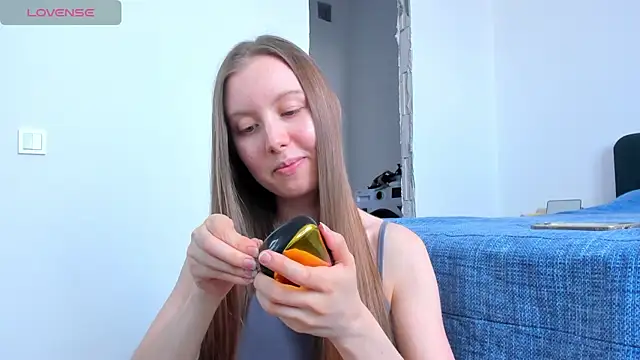 Peggy Beauty online show from May 2026 08:31:02 AM