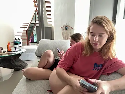 Nura n Sarah online show from January 2025 08:13:02 AM