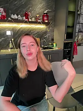 Nura n Sarah online show from January 2025 05:20:02 AM