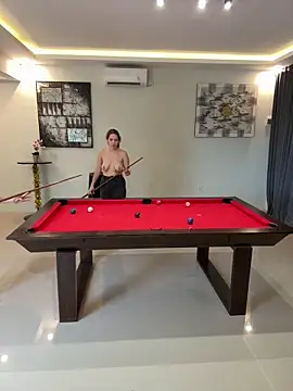 Nura n Sarah online show from January 2025 08:22:01 AM