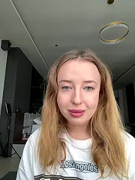 Nura n Sarah online show from September 2025 04:07:01 AM