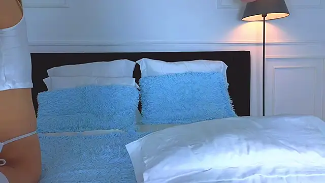 NicoleMarani online show from January 2025 02:56:01 AM