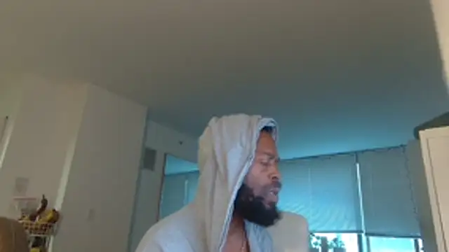 theblacklordmaster online show from October 2025 02:51:02 PM