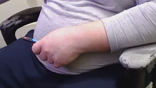 tipko123 online show from January 2025 06:48:01 PM