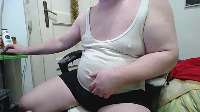 tipko123 online show from January 2025 04:08:01 PM