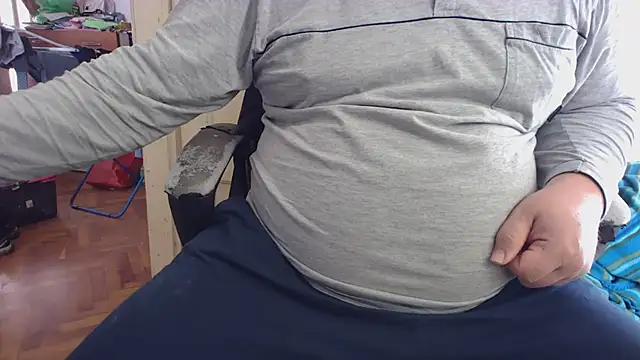 tipko123 online show from May 2026 06:07:02 AM