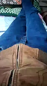 Snapshot of maroodick chatting on March 2025 01:38:02 AM maroodick online show from March 2025 01:38:02 AM