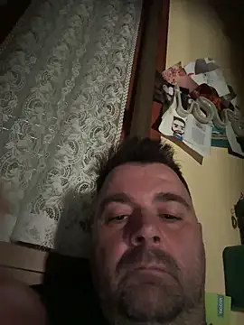 h4cAlex online show from May 2026 05:40:01 PM