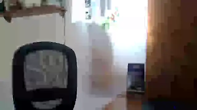 joaodias 97 online show from December 2024 01:06:01 PM