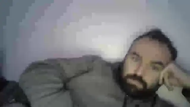 joaodias 97 online show from January 2025 10:01:02 PM