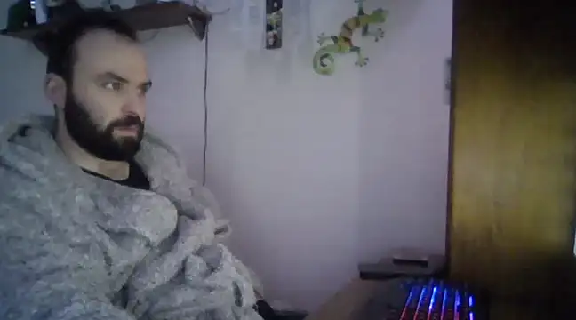 joaodias 97 online show from January 2025 10:08:02 PM