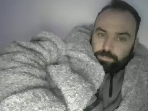 joaodias 97 online show from February 2025 10:02:01 PM