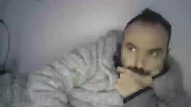 joaodias 97 online show from March 2025 09:46:02 PM