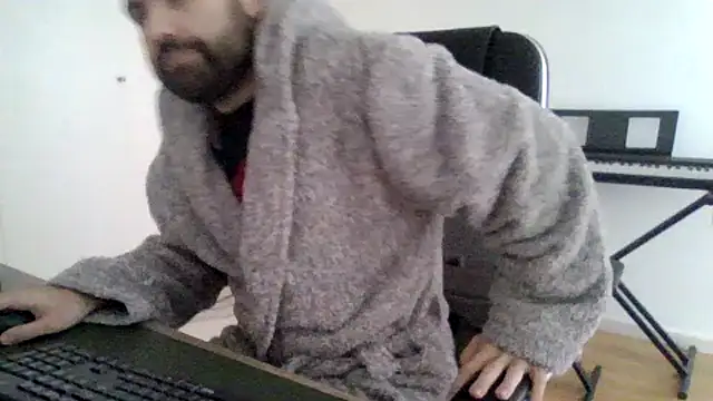 joaodias 97 online show from January 2026 11:58:01 AM