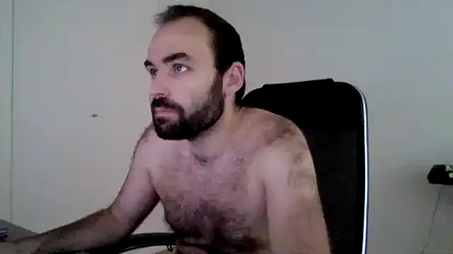 joaodias 97 online show from April 2026 12:21:01 PM