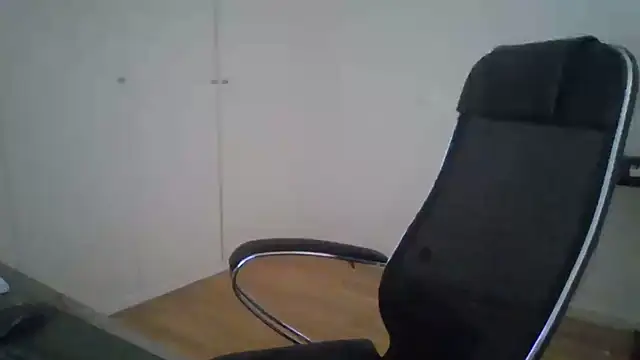 Snapshot of joaodias_97 chatting on July 2026 10:34:02 AM joaodias 97 online show from July 2026 10:34:02 AM