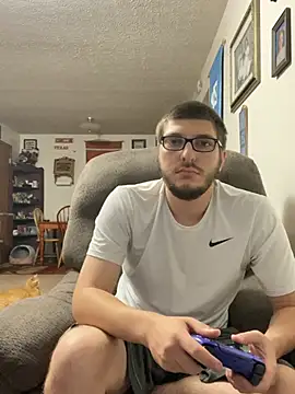 TheWillBryant online show from June 2026 04:46:02 AM