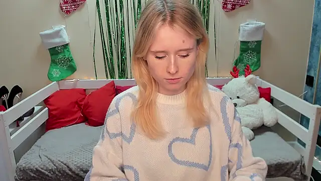  adel brooks  online show from December 2024 12:29:02 AM