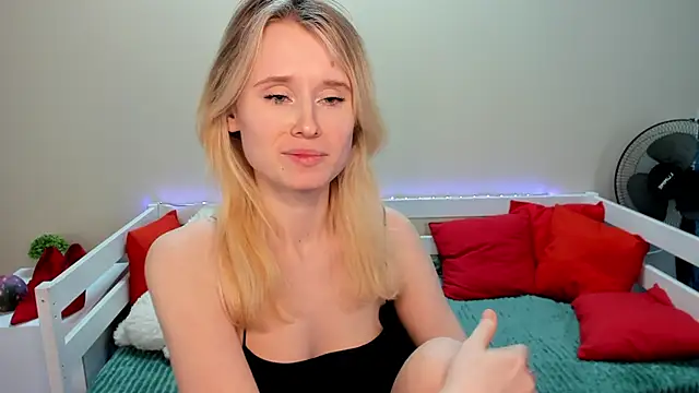  adel brooks  online show from January 2025 09:43:02 PM