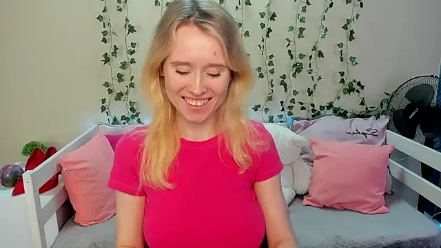  adel brooks  online show from January 2025 06:38:01 PM