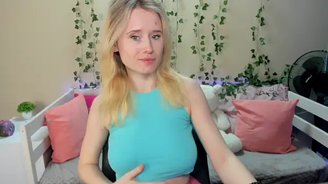  adel brooks  online show from January 2025 06:38:02 PM