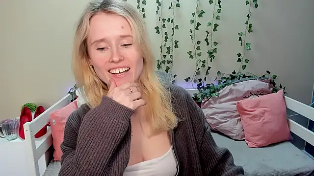  adel brooks  online show from January 2025 12:55:02 AM