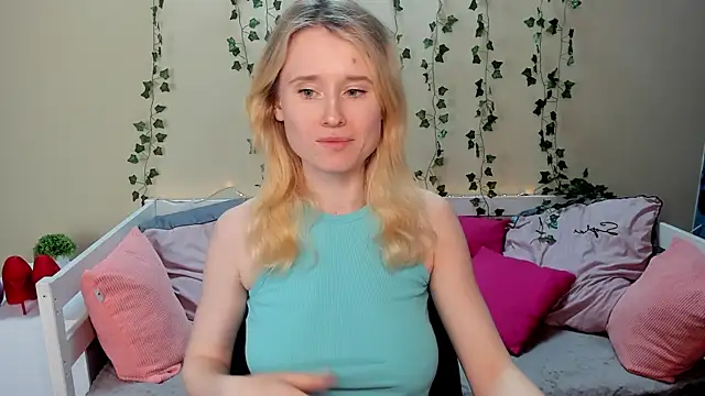  adel brooks  online show from January 2025 06:34:02 PM