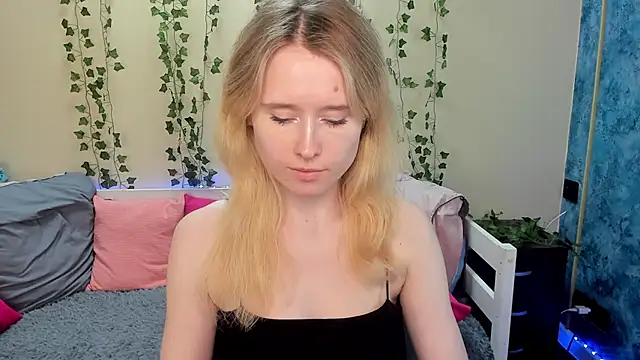  adel brooks  online show from February 2025 06:26:02 PM