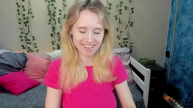  adel brooks  online show from February 2025 06:26:01 PM