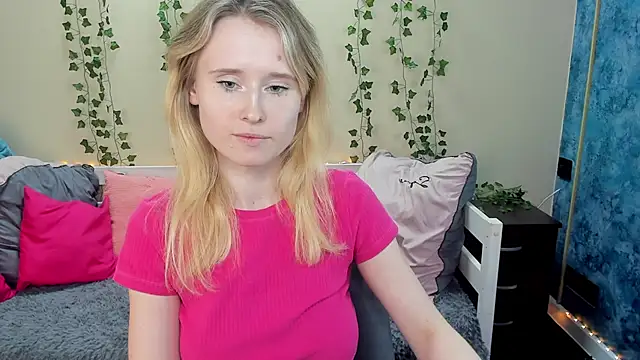  adel brooks  online show from March 2025 06:30:01 PM