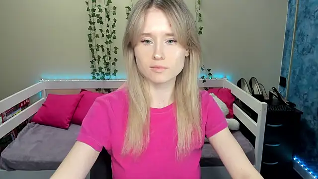  adel brooks  online show from October 2025 06:27:02 PM