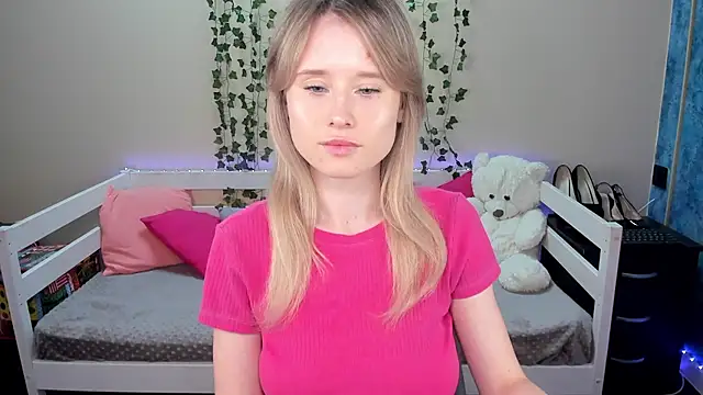  adel brooks  online show from October 2025 06:30:01 PM