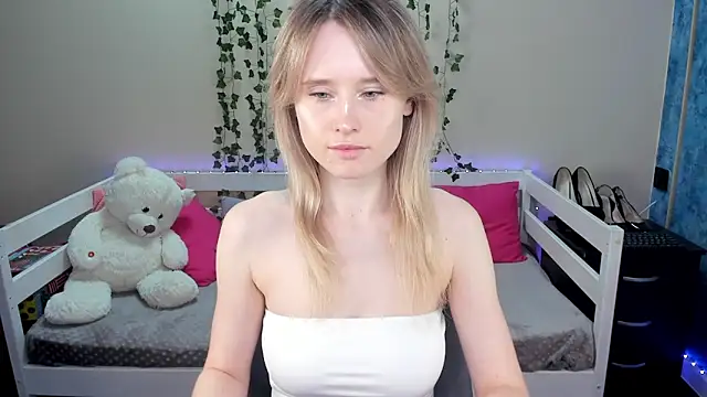  adel brooks  online show from October 2025 06:30:02 PM