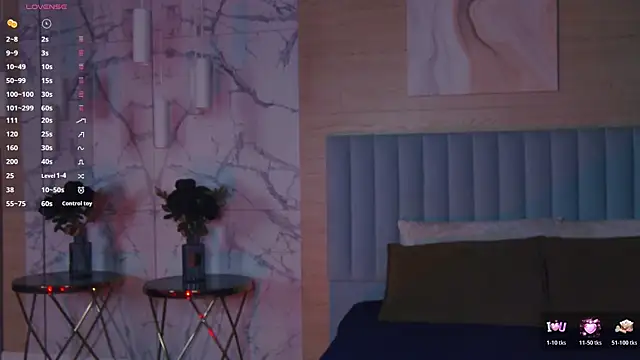 Snapshot of CarolReeves chatting on November 2025 06:02:02 AM CarolReeves online show from November 2025 06:02:02 AM