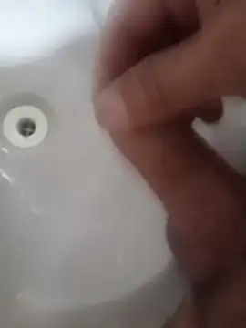 Raquelluciano online show from March 2026 05:27:02 PM