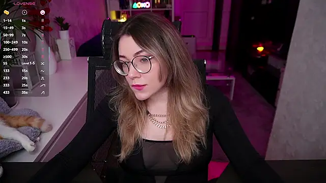 Snapshot of RemyCute chatting on January 2026 09:52:01 PM RemyCute online show from January 2026 09:52:01 PM