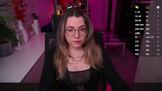 Snapshot of RemyCute chatting on February 2026 07:08:01 PM RemyCute online show from February 2026 07:08:01 PM