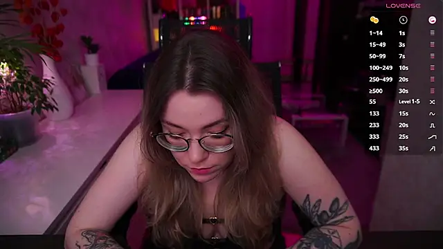 Snapshot of RemyCute chatting on February 2026 08:38:01 PM RemyCute online show from February 2026 08:38:01 PM