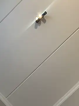 Snapshot of Neelo-Smith chatting on February 2025 05:10:01 AM Neelo-Smith online show from February 2025 05:10:01 AM