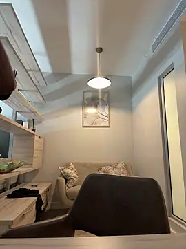 Neelo-Smith online show from December 2025 07:36:02 AM