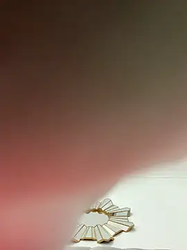 Neelo-Smith online show from March 2026 04:40:01 AM